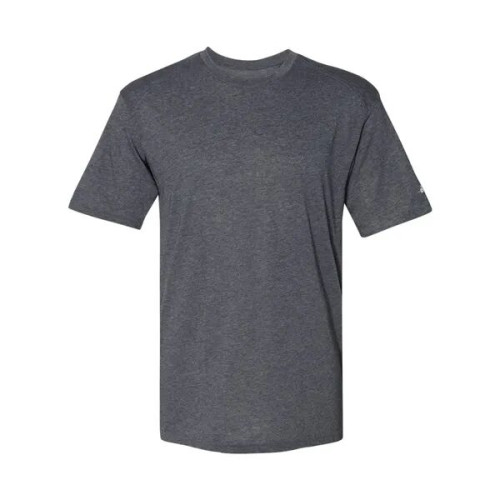 Badger Men's Triblend Performance T-Shirt