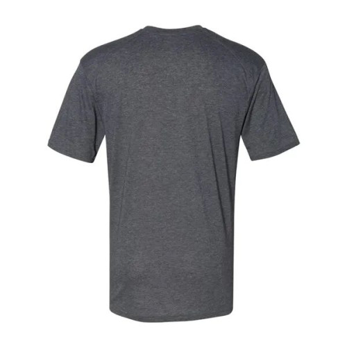 Badger Men's Triblend Performance T-Shirt