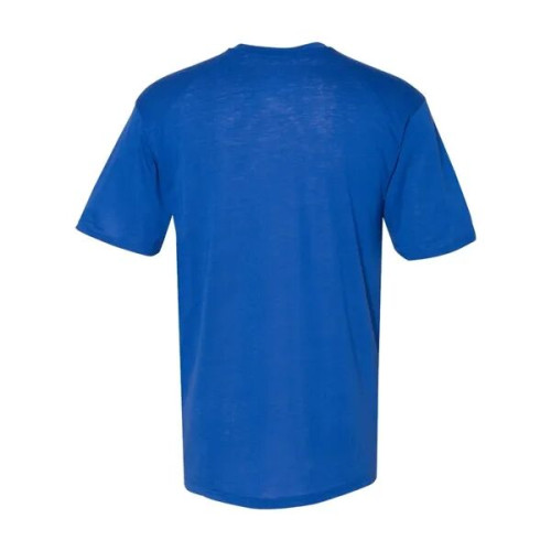 Badger Men's Triblend Performance T-Shirt