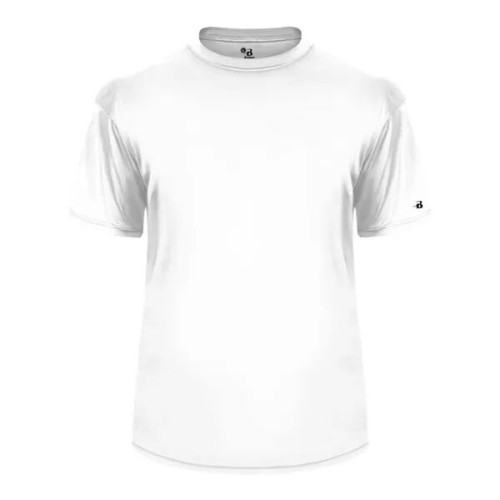 Badger Men's Triblend Performance T-Shirt