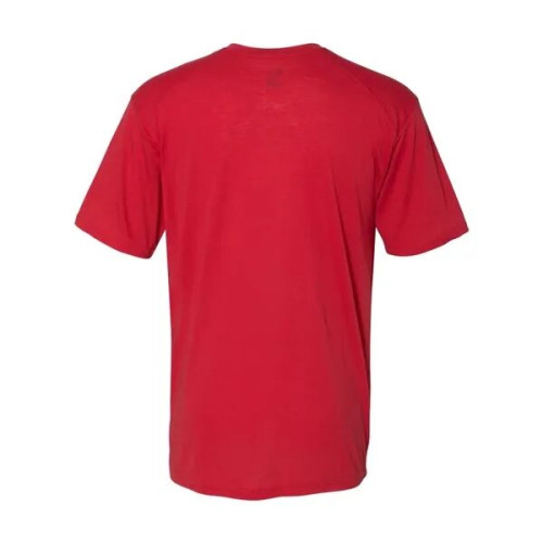 Badger Men's Triblend Performance T-Shirt