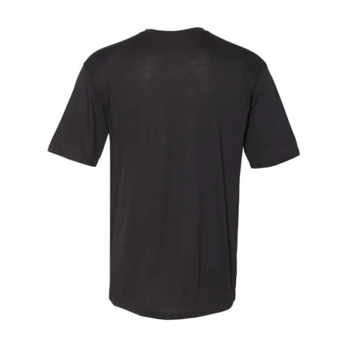 Badger Men's Triblend Performance T-Shirt