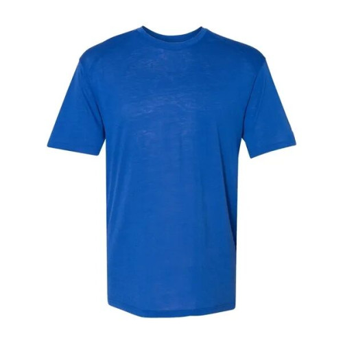 Badger Men's Triblend Performance T-Shirt
