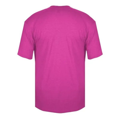 Badger Men's Triblend Performance T-Shirt
