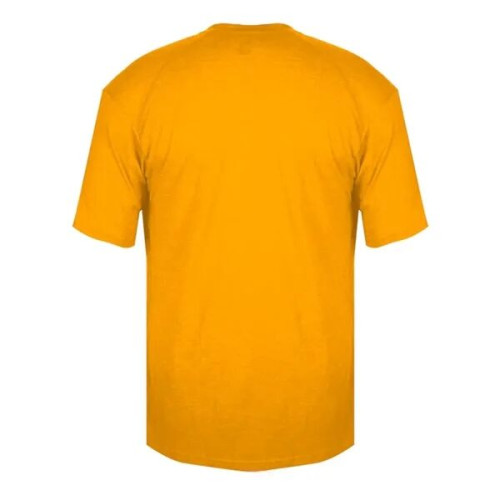 Badger Men's Triblend Performance T-Shirt