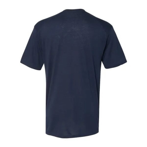 Badger Men's Triblend Performance T-Shirt