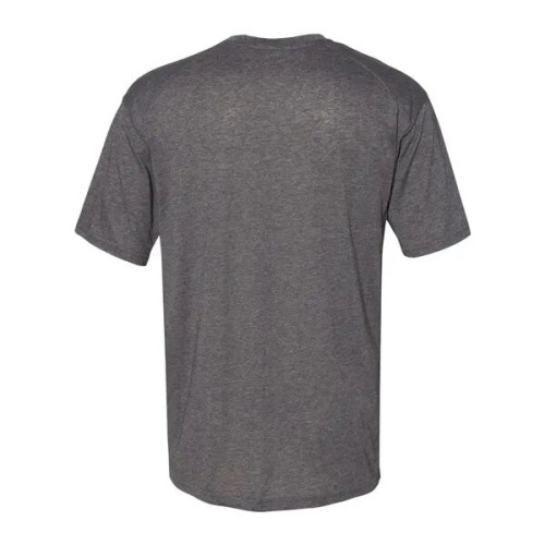 Badger Men's Triblend Performance T-Shirt