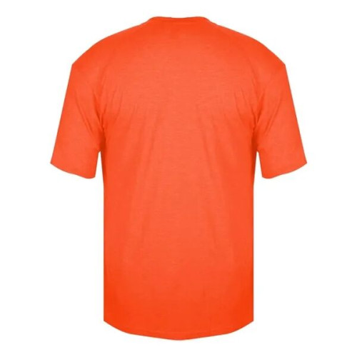 Badger Men's Triblend Performance T-Shirt