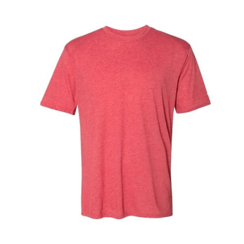 Badger Men's Triblend Performance T-Shirt