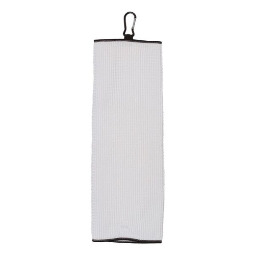 Carmel Towel Company Fairway Golf Towel