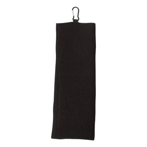 Carmel Towel Company Fairway Golf Towel