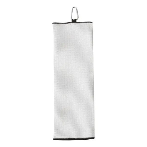 Carmel Towel Company Fairway Golf Towel