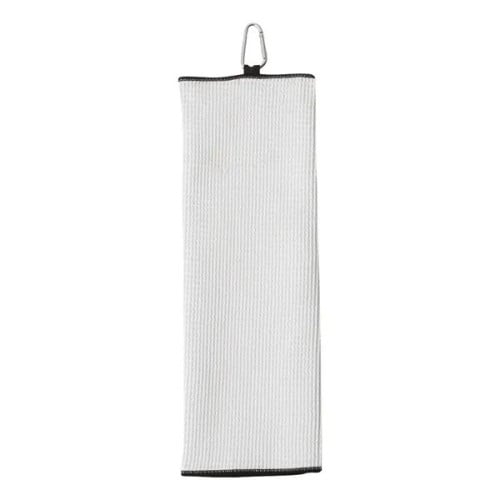 Carmel Towel Company Fairway Golf Towel