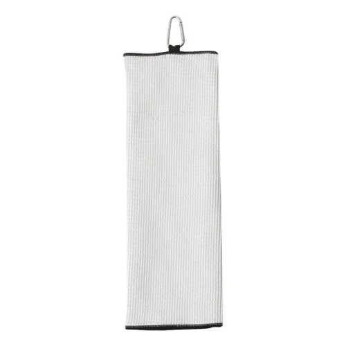 Carmel Towel Company Fairway Golf Towel