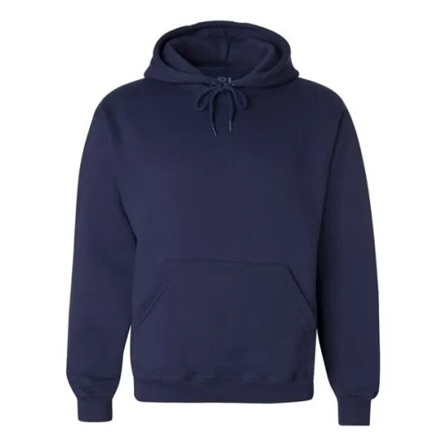Fruit of the Loom Supercotton Hooded Sweatshirt