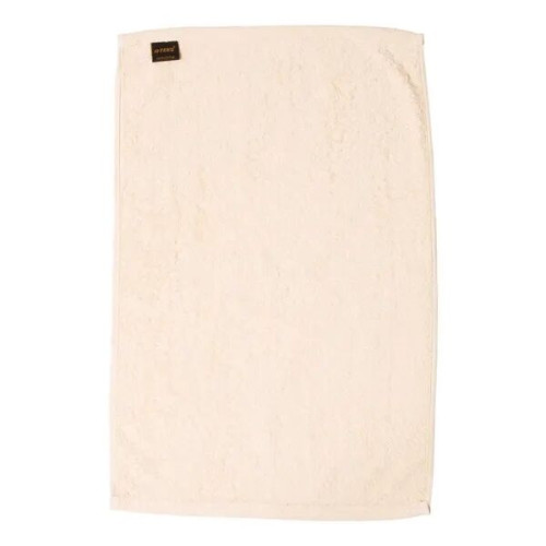 Q-Tees Deluxe Hemmed Hand Towel