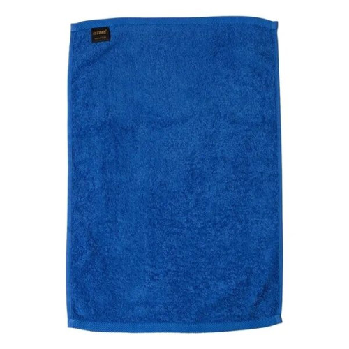 Q-Tees Deluxe Hemmed Hand Towel