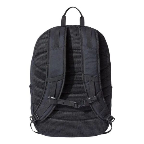 Oakley 24L Gearbox 5-Speed Backpack