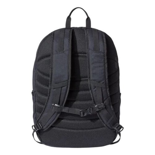 Oakley 24L Gearbox 5-Speed Backpack