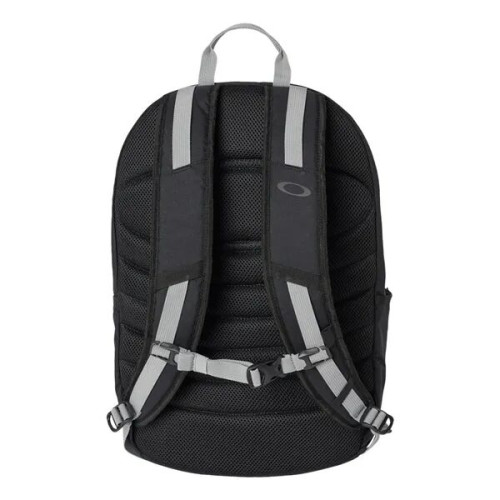Oakley 24L Gearbox 5-Speed Backpack