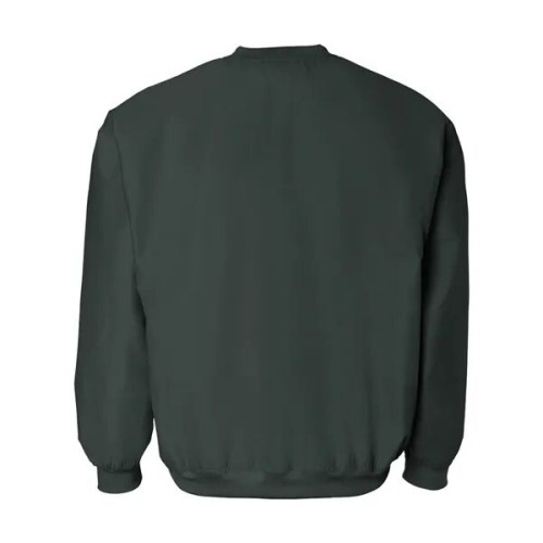 Badger Unisex Microfiber Windshirt