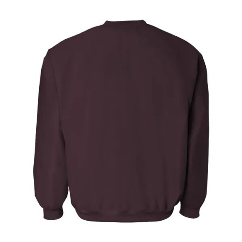 Badger Unisex Microfiber Windshirt