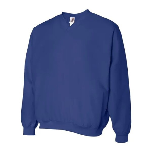 Badger Unisex Microfiber Windshirt