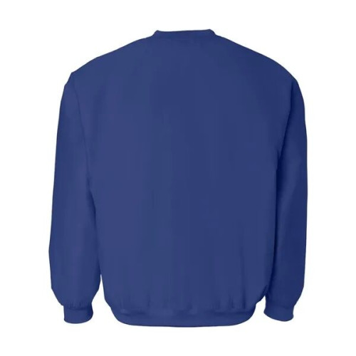 Badger Unisex Microfiber Windshirt