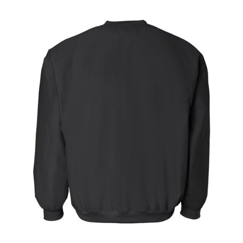 Badger Unisex Microfiber Windshirt