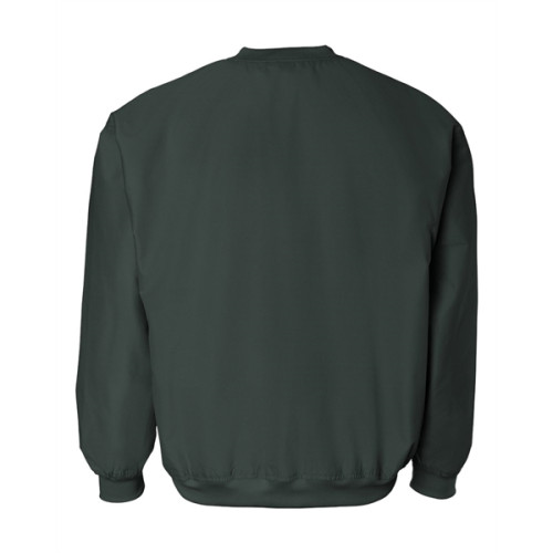 Badger Unisex Microfiber Windshirt