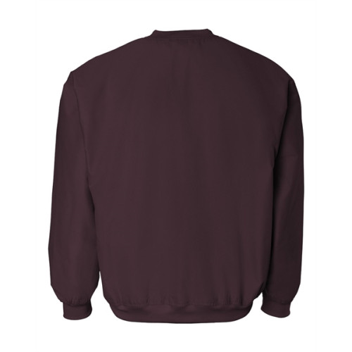 Badger Unisex Microfiber Windshirt