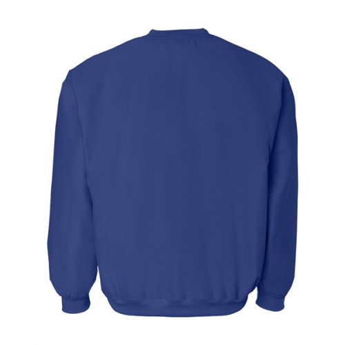 Badger Unisex Microfiber Windshirt