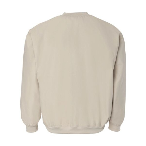 Badger Unisex Microfiber Windshirt