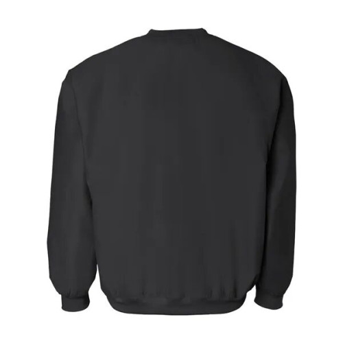 Badger Unisex Microfiber Windshirt
