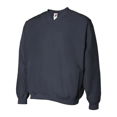 Badger Unisex Microfiber Windshirt
