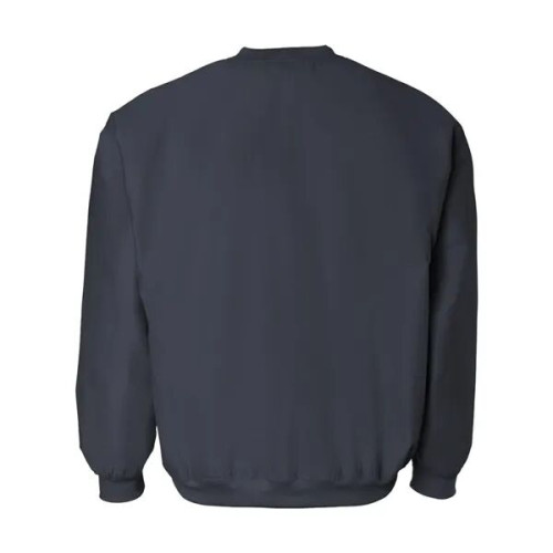 Badger Unisex Microfiber Windshirt