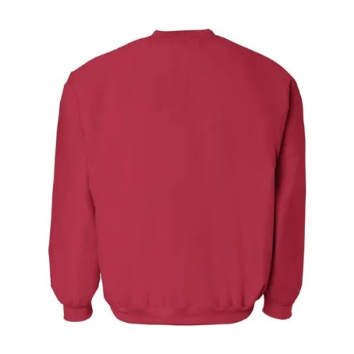Badger Unisex Microfiber Windshirt