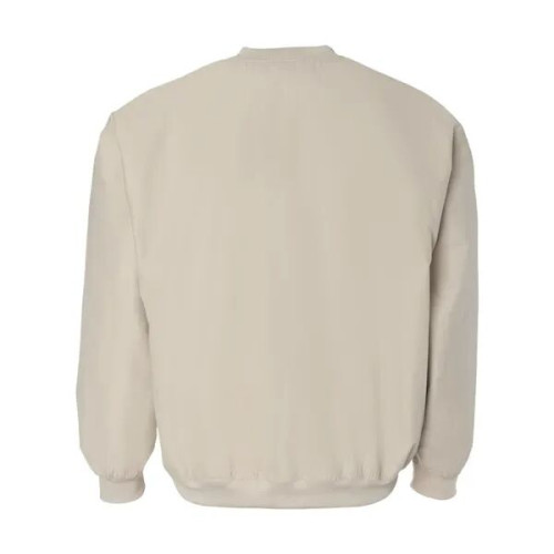 Badger Unisex Microfiber Windshirt