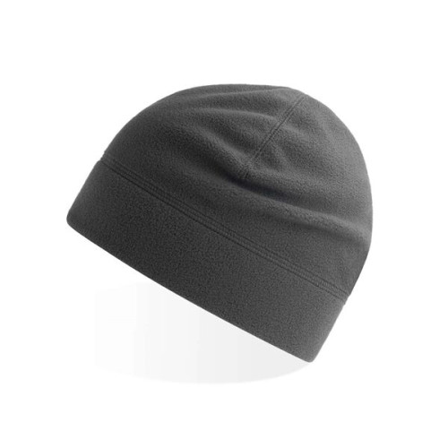 Atlantis Headwear Sustainable Fleece Beanie