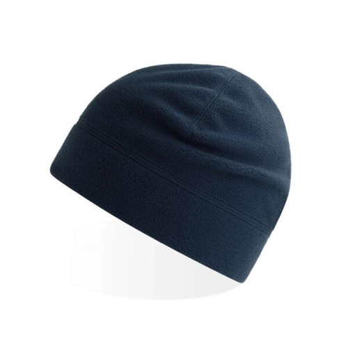 Atlantis Headwear Sustainable Fleece Beanie