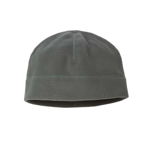 Atlantis Headwear Sustainable Fleece Beanie