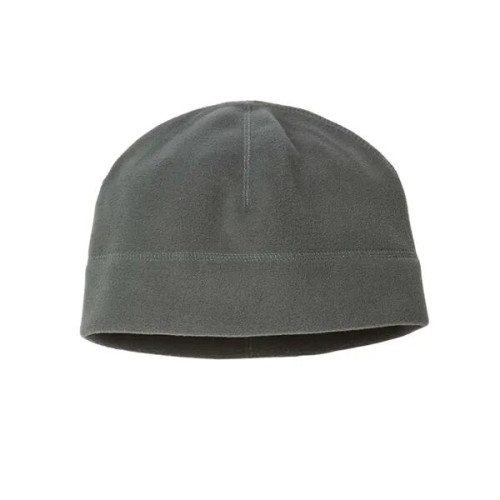 Atlantis Headwear Sustainable Fleece Beanie