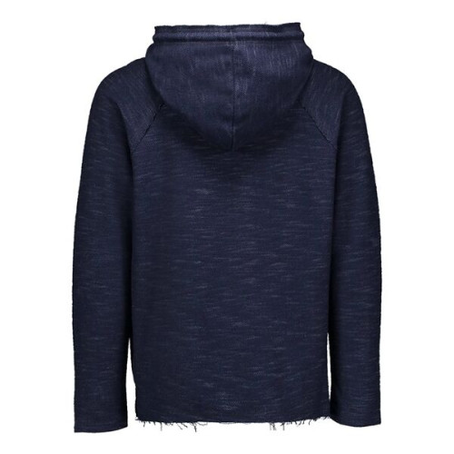 MV Sport Unisex Bonfire Baja Terry Hooded Sweatshirt