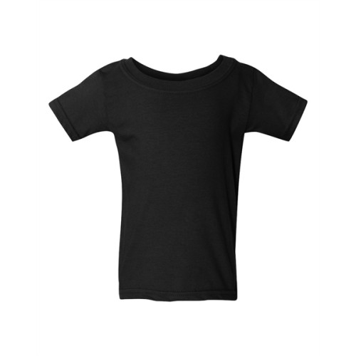 Gildan Softstyle® Toddler T-Shirt
