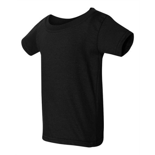 Gildan Softstyle® Toddler T-Shirt