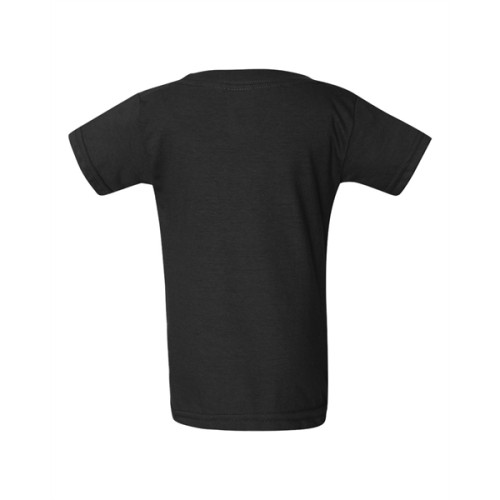 Gildan Softstyle® Toddler T-Shirt