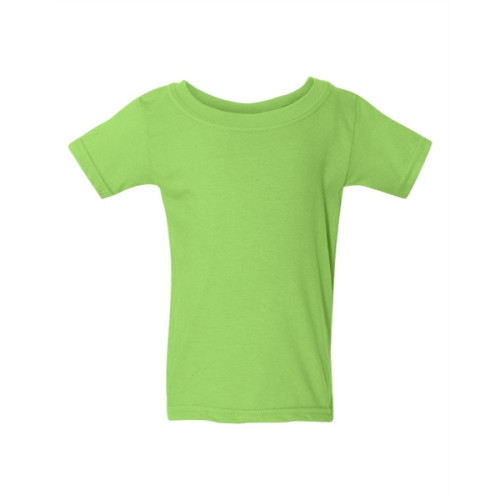Gildan Softstyle® Toddler T-Shirt