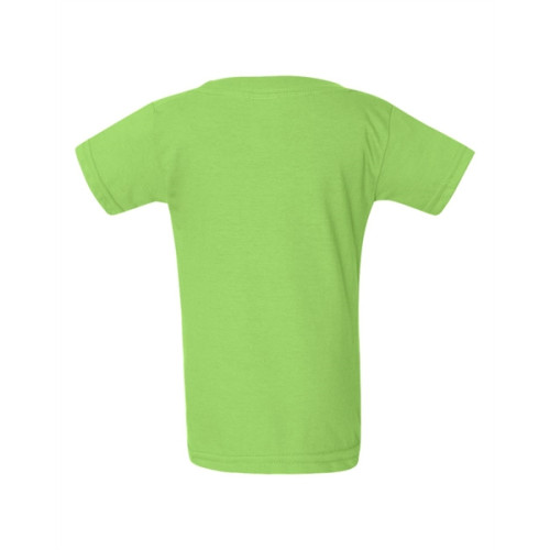 Gildan Softstyle® Toddler T-Shirt