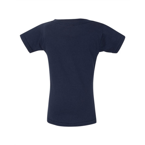 Gildan Softstyle® Toddler T-Shirt