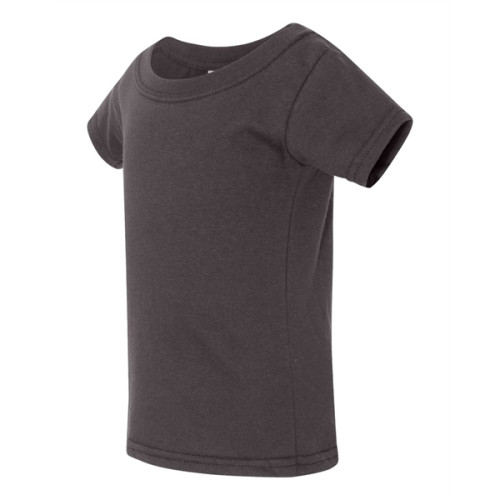 Gildan Softstyle® Toddler T-Shirt